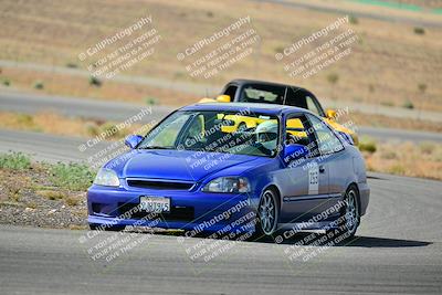 media/Jun-01-2025-VIP Trackdays (Sun) [[b20349723e]]/B Group/Session 1 (Turn 4)/